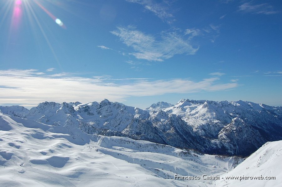 04 Verso l'Arera.jpg